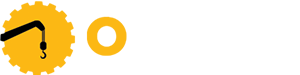 Obeid Machinery